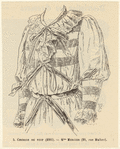 Image ID 828079