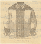 Image ID 828085