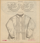 Image ID 828089