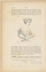 Image ID 828093