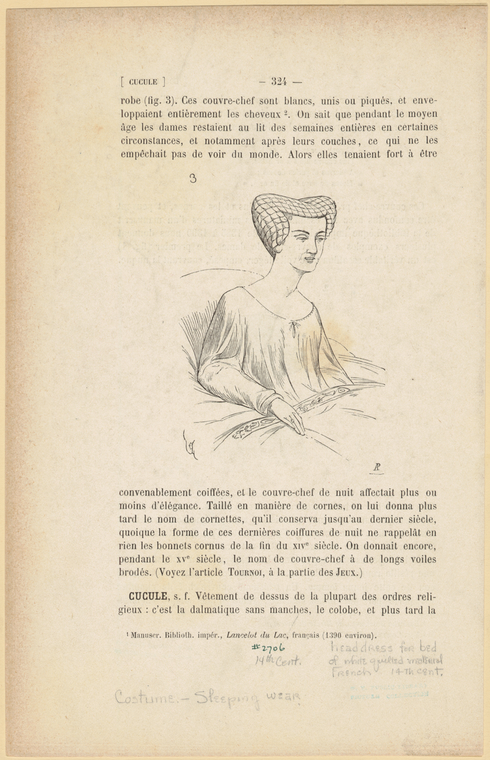 Image ID 828093
