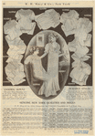Image ID 828094