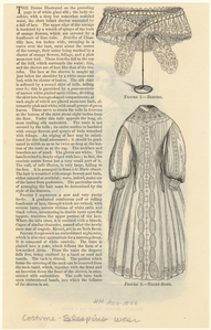 Image ID 828095