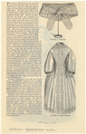 Image ID 828095