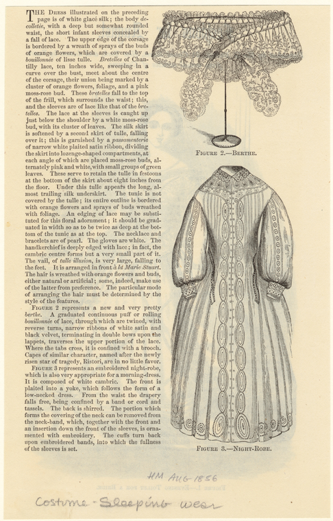 Image ID 828095
