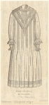 Image ID 828096