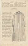 Image ID 828098