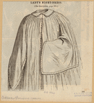 Image ID 828103