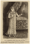Image ID 828110