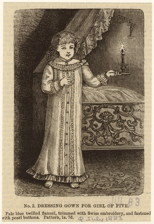Image ID 828110
