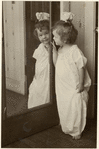 Image ID 828112