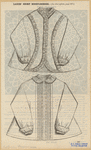 Image ID 828114