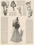 Image ID 828119