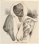 Image ID 828120
