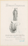 Image ID 828121