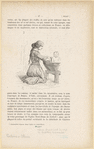 Image ID 828122