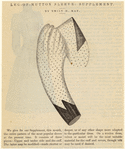 Image ID 828123