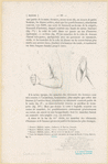 Image ID 828126