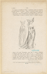 Image ID 828127