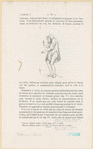 Image ID 828128