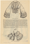 Image ID 828131