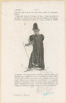 Image ID 828132