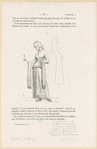 Image ID 828133
