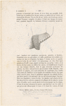 Image ID 828134