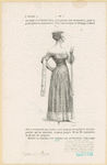 Image ID 828135