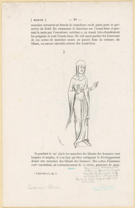 Image ID 828136