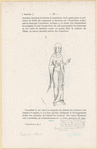 Image ID 828136