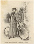 Image ID 828139