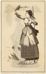 Image ID 828143