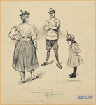 Image ID 828144