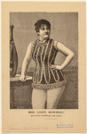 Image ID 828145