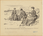 Image ID 828146