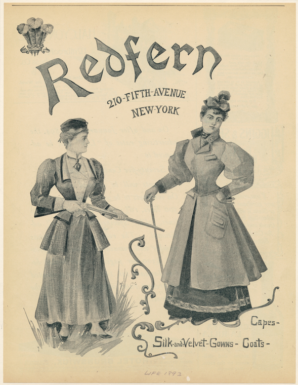 Image ID 828147

