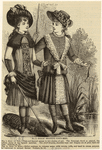 Image ID 828148