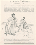 Image ID 828154