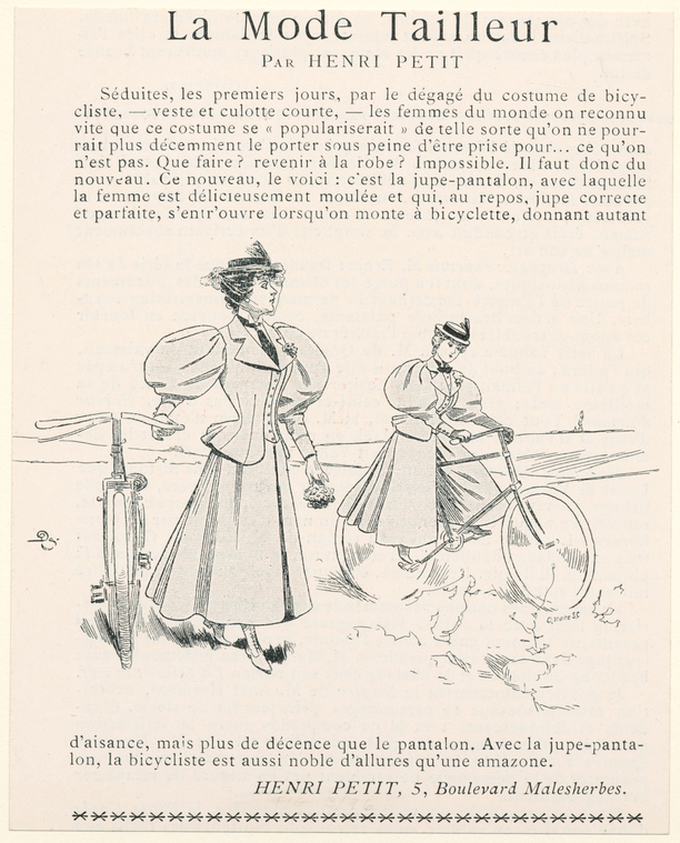Image ID 828154
