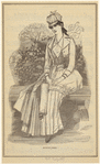 Image ID 828157