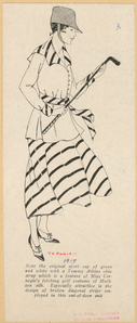 Image ID 828163