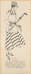 Image ID 828163
