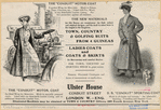 Image ID 828164