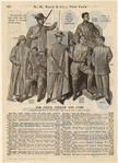 Image ID 828165