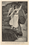 Image ID 828171