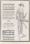 Image ID 828173