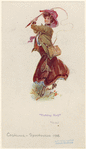 Image ID 828176