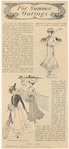 Image ID 828188