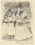 Image ID 828193
